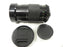 Vivitar Series 1 VMC Macro Focusing 28-90mm f2.8-3.5 Minolta MD Mount
