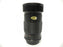Vivitar Series 1 VMC Macro Focusing 28-90mm f2.8-3.5 Minolta MD Mount