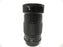 Vivitar Series 1 VMC Macro Focusing 28-90mm f2.8-3.5 Minolta MD Mount