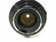 Vivitar Series 1 VMC Macro Focusing Zoom 70-210mm f2.8-4.0