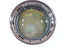Vivitar Series 1 VMC Macro Focusing Zoom 70-210mm f2.8-4.0