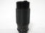 Vivitar Series 1 VMC Macro Focusing Zoom 70-210mm f2.8-4.0