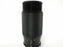 Vivitar Series 1 VMC Macro Focusing Zoom 70-210mm f2.8-4.0