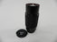 Vivitar Series 1 VMC Macro Focusing Zoom 70-210mm f2.8-4.0 PK Mount