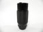 Vivitar Series 1 VMC Macro Focusing Zoom 70-210mm f2.8-4.0 PK Mount