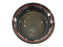 Vivitar Series 1 VMC Macro Focusing Zoom 70-210mm f2.8-4.0 PK Mount