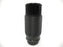 Vivitar Series 1 VMC Macro Focusing Zoom 70-210mm f2.8-4.0 PK Mount
