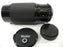 Vivitar Series 1 VMC Macro Focusing Zoom 70-210mm f2.8-4.0 PK Mount