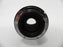 Vivitar Series 1 VMC Macro Focusing Zoom 70-210mm f2.8-4.0 PK Mount