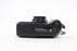 Vivitar Series I 46OPZ Data Back 35mm Camera