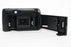Vivitar Series I 46OPZ Data Back 35mm Camera