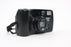 Vivitar Series I 46OPZ Data Back 35mm Camera