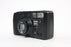 Vivitar Series I 46OPZ Data Back 35mm Camera
