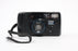 Vivitar Series I 46OPZ Data Back 35mm Camera