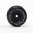 Vivitar SMS 28mm f/2.8 MC lens for Minolta MD Mount