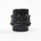 Vivitar SMS 28mm f/2.8 MC lens for Minolta MD Mount