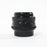 Vivitar SMS 28mm f/2.8 MC lens for Minolta MD Mount