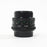 Vivitar SMS 28mm f/2.8 MC lens for Minolta MD Mount