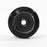Vivitar SMS 28mm f/2.8 MC lens for Minolta MD Mount