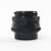 Vivitar SMS 28mm f/2.8 MC lens for Minolta MD Mount