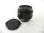Vivitar SMS MC Close Focus Wide Angle 28mm f2.8 Nikon F Mount