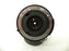 Vivitar SMS MC Close Focus Wide Angle 28mm f2.8 Nikon F Mount