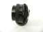 Vivitar SMS MC Close Focus Wide Angle 28mm f2.8 Nikon F Mount