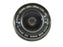 Vivitar SMS MC Close Focus Wide Angle 28mm f2.8 Nikon F Mount
