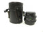 Vivitar SMS MC Close Focus Wide Angle 28mm f2.8 Nikon F Mount