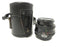 Vivitar SMS MC Close Focus Wide Angle 28mm f2.8 Nikon F Mount