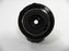 Vivitar SMS MC Wide Angle 28mm f2.8 Minolta MD Mount