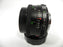 Vivitar SMS MC Wide Angle 28mm f2.8 Minolta MD Mount