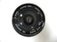 Vivitar SMS MC Wide Angle 28mm f2.8 Minolta MD Mount
