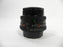 Vivitar SMS MC Wide Angle 28mm f2.8 Minolta MD Mount