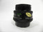 Vivitar SMS MC Wide Angle 28mm f2.8 Minolta MD Mount