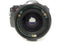 Vivitar V2000 35mm SLR w/Vivitar 35-70mm f3.5-4.8