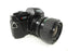 Vivitar V2000 35mm SLR w/Vivitar 35-70mm f3.5-4.8