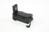 Vivitar VIV-PG D5300 Battery Grip for Nikon D5300