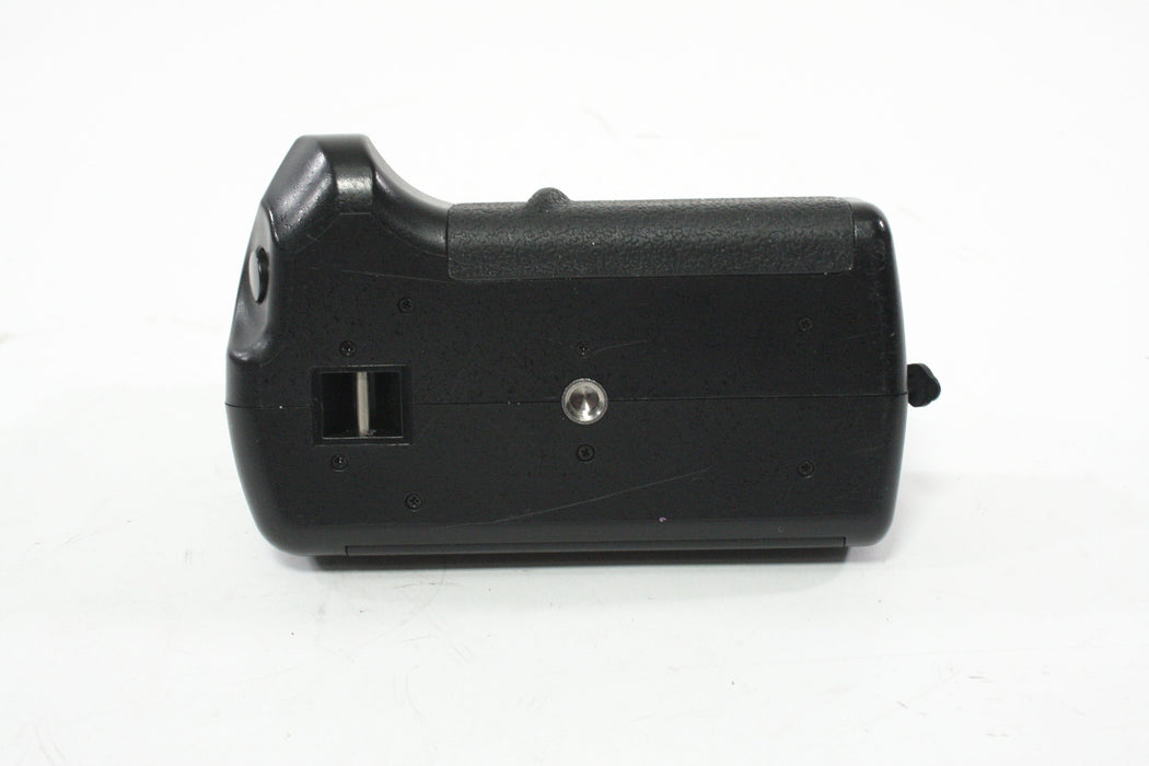 Vivitar VIV-PG D5300 Battery Grip for Nikon D5300