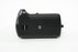 Vivitar VIV-PG D5300 Battery Grip for Nikon D5300