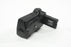 Vivitar VIV-PG D5300 Battery Grip for Nikon D5300
