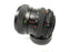 Vivitar VMC Auto Zoom 28-50mm f3.5-4.5 PK Mount
