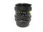Vivitar VMC Auto Zoom 28-50mm f3.5-4.5 PK Mount