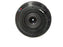 Vivitar VMC Auto Zoom 28-50mm f3.5-4.5 PK Mount