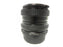 Vivitar VMC Auto Zoom 28-50mm f3.5-4.5 PK Mount