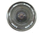Vivitar VMC Auto Zoom 28-50mm f3.5-4.5 PK Mount