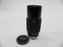 Vivitar VMC Series 1 70-210mm f3.5 Macro Focusing Auto Zoom Canon FD mount