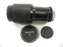 Vivitar VMC Series 1 70-210mm f3.5 Macro Focusing Auto Zoom Canon FD mount