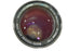 Vivitar VMC Series 1 70-210mm f3.5 Macro Focusing Auto Zoom Canon FD mount