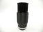 Vivitar VMC Series 1 70-210mm f3.5 Macro Focusing Auto Zoom Canon FD mount